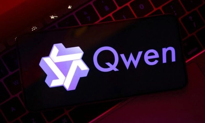 Qwen: cómo usar gratis la IA de Alibaba que compite con ChatGPT, sin cuenta ni suscripción Con Qwen3-Omni en el primer puesto de los modelos multimodales abiertos, Alibaba desafía el dominio estadounidense en la carrera por la inteligencia artificial avanzada.