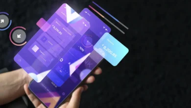 Los nuevos chatbots de Meta podrán enviar mensajes sin necesidad de que el usuario los inicie, abriendo la puerta a una interacción más personalizada —y también más polémica— en sus plataformas de mensajería.