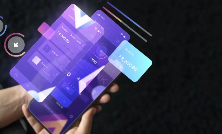 Meta prueba chatbots proactivos en WhatsApp e Instagram Los nuevos chatbots de Meta podrán enviar mensajes sin necesidad de que el usuario los inicie, abriendo la puerta a una interacción más personalizada —y también más polémica— en sus plataformas de mensajería.