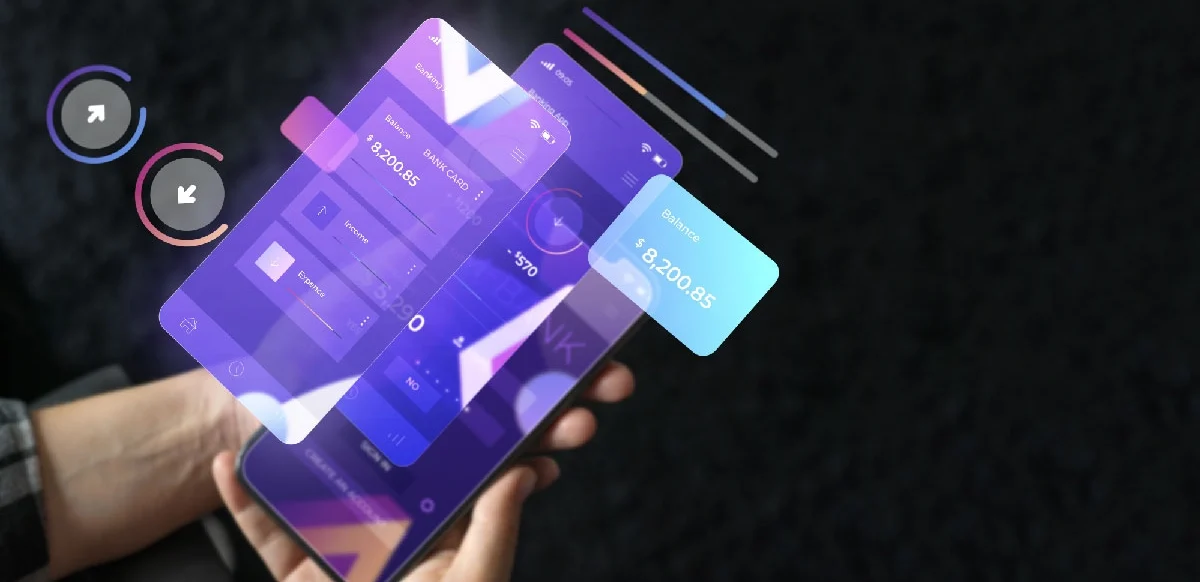 Los nuevos chatbots de Meta podrán enviar mensajes sin necesidad de que el usuario los inicie, abriendo la puerta a una interacción más personalizada —y también más polémica— en sus plataformas de mensajería.