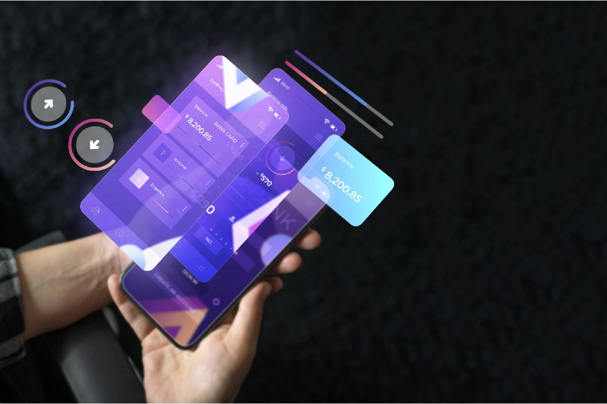 Cómo la inteligencia artificial está transformando el marketing: un cambio de paradigma Los chatbots impulsados por IA ofrecen atención al cliente 24/7, mejorando la experiencia del usuario.
