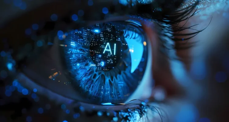 La expansión de la IA está presionando las infraestructuras energéticas globales. Expertos advierten que, de seguir la tendencia, el consumo eléctrico de los centros de datos podría duplicarse antes de 2030.