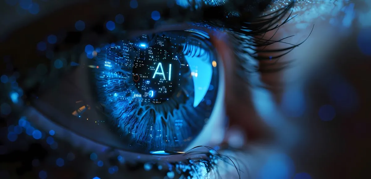 La expansión de la IA está presionando las infraestructuras energéticas globales. Expertos advierten que, de seguir la tendencia, el consumo eléctrico de los centros de datos podría duplicarse antes de 2030.