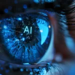 La decisión impulsada por Elon Musk busca reforzar la privacidad y la transparencia tras las críticas por el manejo de datos en versiones anteriores de Grok Build.