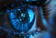 16 de julio, una fecha para reflexionar sobre el presente y el futuro de la inteligencia artificial.