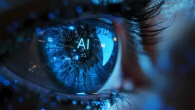 16 de julio, una fecha para reflexionar sobre el presente y el futuro de la inteligencia artificial.