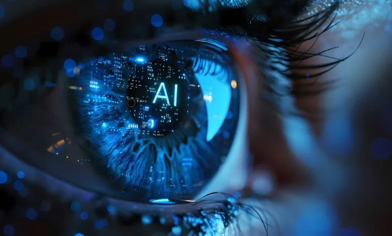 Por qué el 16 de julio se celebra el Día de la Apreciación de la Inteligencia Artificial 16 de julio, una fecha para reflexionar sobre el presente y el futuro de la inteligencia artificial.