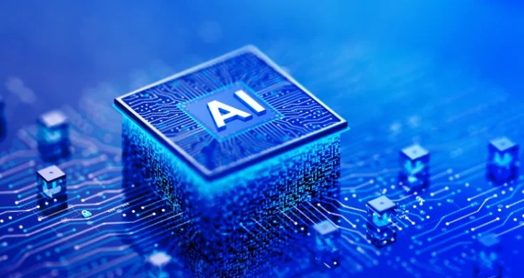 La memoria y el razonamiento estructurado son claves para que los agentes actúen en escenarios reales.