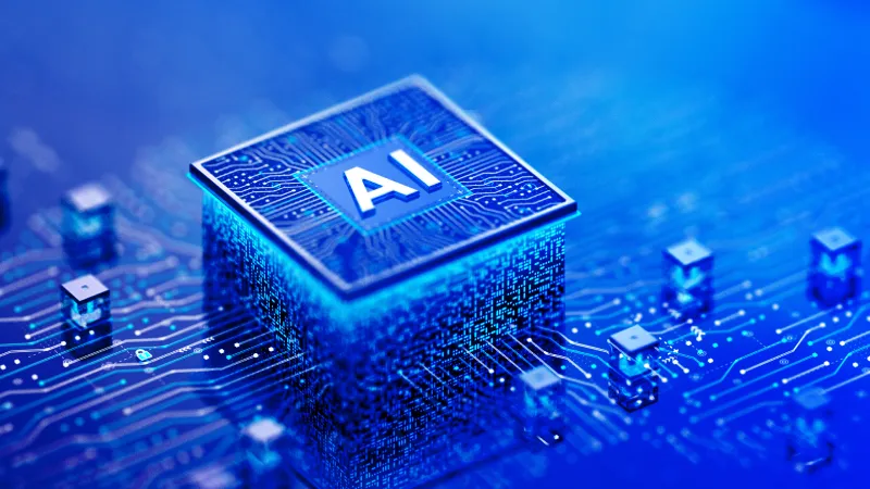 La memoria y el razonamiento estructurado son claves para que los agentes actúen en escenarios reales.