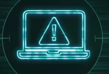 Más de 50 organizaciones ya fueron afectadas, según ESET.