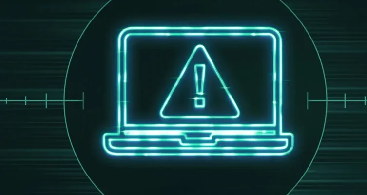 Más de 50 organizaciones ya fueron afectadas, según ESET.