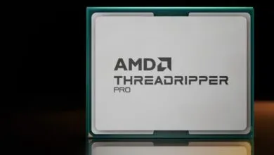 Las nuevas CPUs estarán disponibles en estaciones de trabajo de socios globales como Dell, HP, Lenovo y Supermicro, así como en versiones individuales para entusiastas y profesionales DIY a través de distribuidores autorizados.