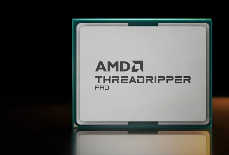 Las nuevas CPUs estarán disponibles en estaciones de trabajo de socios globales como Dell, HP, Lenovo y Supermicro, así como en versiones individuales para entusiastas y profesionales DIY a través de distribuidores autorizados.