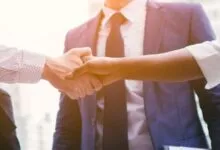 Flexport había adquirido esta plataforma en octubre de 2023, y en abril de 2024 la relanzó como un servicio de emparejamiento de carga para corredores.