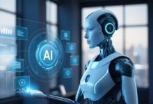 Herramientas como Operator, desarrollada por OpenAI, ya pueden hacer reservas, realizar compras y navegar por la web sin intervención directa de una persona.