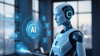 Herramientas como Operator, desarrollada por OpenAI, ya pueden hacer reservas, realizar compras y navegar por la web sin intervención directa de una persona.