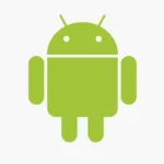 Android 17 apuesta por una experiencia más inteligente y conectada, con fuerte integración de inteligencia artificial.