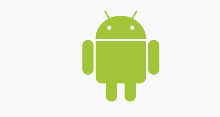 Android 17 apuesta por una experiencia más inteligente y conectada, con fuerte integración de inteligencia artificial.