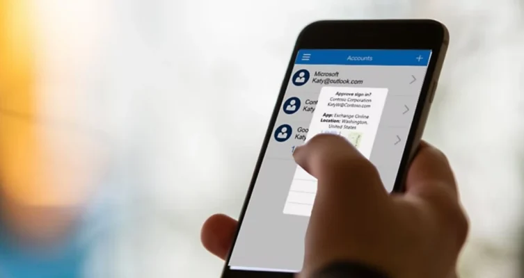El proceso de transición comenzó en junio de 2025, cuando los usuarios dejaron de poder añadir o importar nuevas contraseñas en la app.