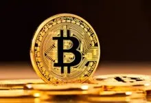 Con una demanda en alza y un entorno global que respalda su apreciación, todo indica que BTC está a un paso de romper la barrera psicológica de los 120.000 dólares.