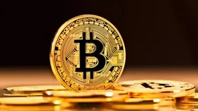 Con una demanda en alza y un entorno global que respalda su apreciación, todo indica que BTC está a un paso de romper la barrera psicológica de los 120.000 dólares.