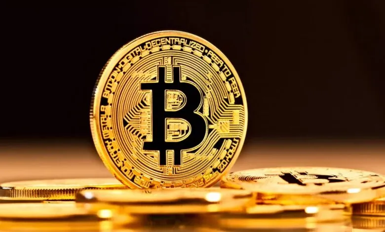 Con una demanda en alza y un entorno global que respalda su apreciación, todo indica que BTC está a un paso de romper la barrera psicológica de los 120.000 dólares.