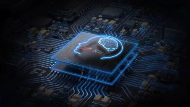 Aunque se espera el lanzamiento del nuevo chip Kirin 9030 hacia fines de 2025, la verdadera fortaleza del gigante chino radica en su sistema operativo HarmonyOS, que se consolida como pilar clave para su ecosistema independiente.