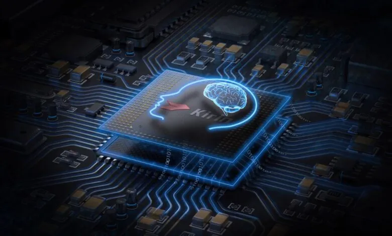 Huawei apuesta al software como su verdadera "arma" secreta para competir en el mercado móvil Aunque se espera el lanzamiento del nuevo chip Kirin 9030 hacia fines de 2025, la verdadera fortaleza del gigante chino radica en su sistema operativo HarmonyOS, que se consolida como pilar clave para su ecosistema independiente.