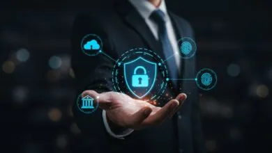 Ciberataques a bancos ponen en riesgo sus apps móviles.