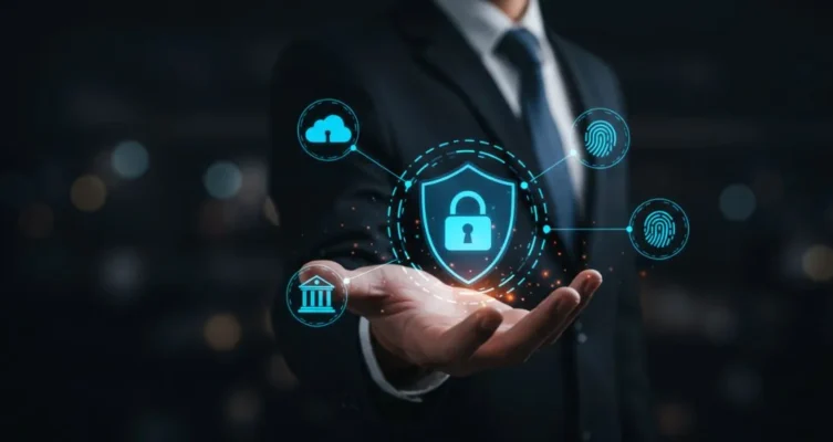 Ciberataques a bancos ponen en riesgo sus apps móviles.