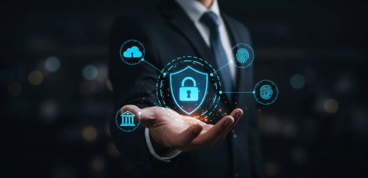 Ciberataques a bancos ponen en riesgo sus apps móviles.