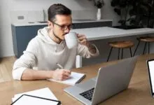 Citrix y Licencias OnLine lideran la evolución del trabajo digital.