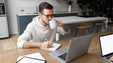 Citrix y Licencias OnLine lideran la evolución del trabajo digital.