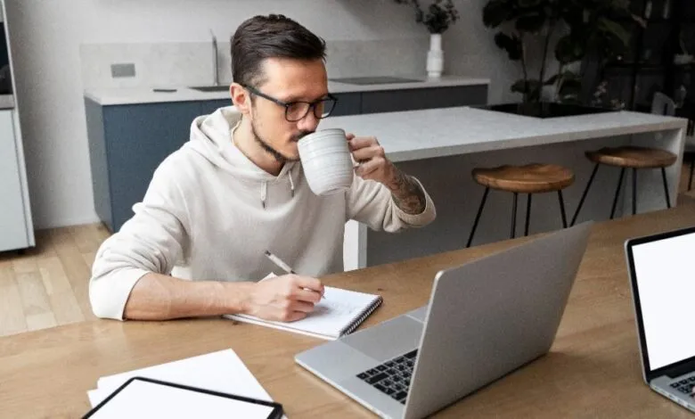 Citrix y Licencias OnLine lideran la evolución del trabajo digital.