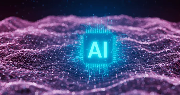 La competencia entre ChatGPT-5.1 y Gemini 3 marca un nuevo capítulo en la evolución de la inteligencia artificial generativa.