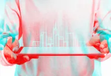 Tokenización de activos: más acceso, pero también más responsabilidad. Entender qué se compra y elegir plataformas confiables es clave.