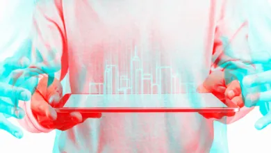 Tokenización de activos: más acceso, pero también más responsabilidad. Entender qué se compra y elegir plataformas confiables es clave.