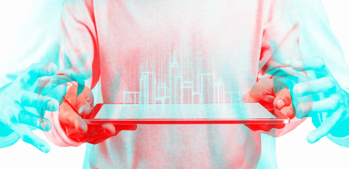 Tokenización de activos: más acceso, pero también más responsabilidad. Entender qué se compra y elegir plataformas confiables es clave.