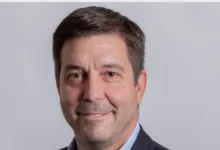 Nelson Fonseca nuevo CEO de los negocios de Data Center de Cirion.