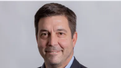 Nelson Fonseca nuevo CEO de los negocios de Data Center de Cirion.