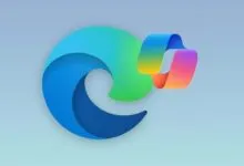 Microsoft revoluciona Edge con “Copilot Mode”: su navegador de internet ahora está impulsado por IA