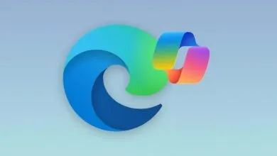 Microsoft revoluciona Edge con “Copilot Mode”: su navegador de internet ahora está impulsado por IA
