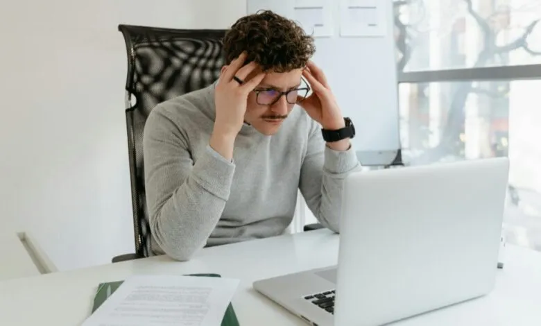 Ciberamenazas que imitan herramientas de inteligencia artificial, como ChatGPT, aumentan 115% en 2025 El auge de los ciberataques con inteligencia artificial en 2025.