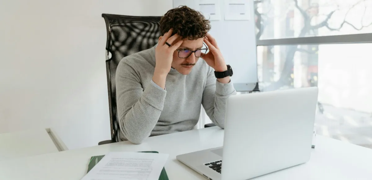 El auge de los ciberataques con inteligencia artificial en 2025.