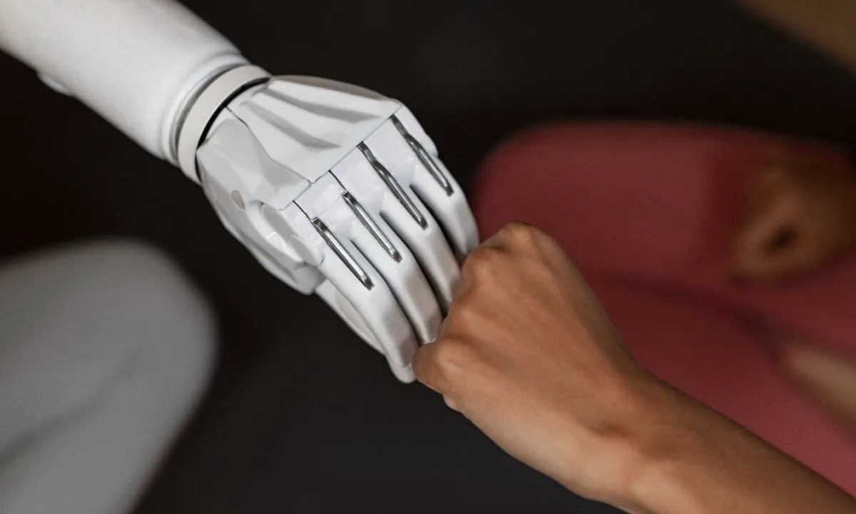Comprensión Potemkin: el pensamiento crítico humano sigue siendo clave para interpretar y validar las respuestas generadas por inteligencia artificial.