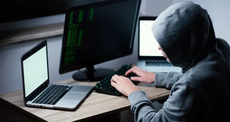 El 79% de las organizaciones teme enfrentar un evento disruptivo en los próximos doce meses, según una encuesta de Dell.