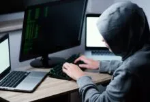 El ransomware avanza y pone en riesgo a empresas de todo el mundo.
