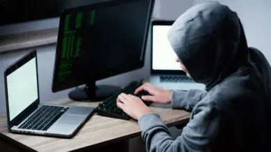 El ransomware avanza y pone en riesgo a empresas de todo el mundo.