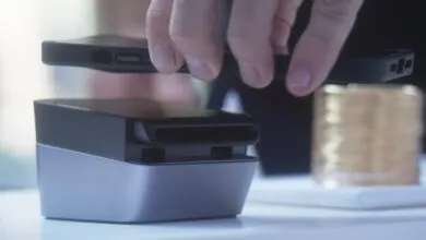 PayPal World ofrecerá a los usuarios la posibilidad de pagar con su billetera local en millones de comercios online, físicos y en experiencias potenciadas por IA, incluso en moneda local.