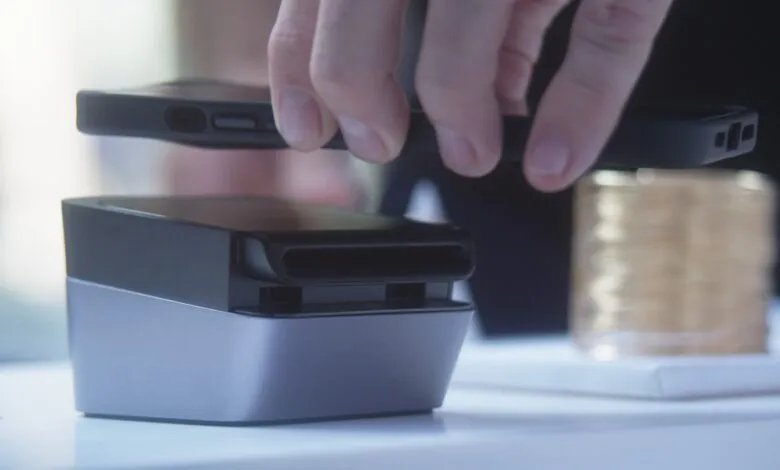 PayPal World: la nueva plataforma que une billeteras digitales globales y revoluciona los pagos transfronterizos PayPal World ofrecerá a los usuarios la posibilidad de pagar con su billetera local en millones de comercios online, físicos y en experiencias potenciadas por IA, incluso en moneda local.